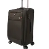 Bon Voyage 1105 Softside Spinner Luggage