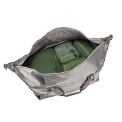 Eagle Creek Migrate Wheeled Duffel Bag 110L -Samsonite || Osprey || Travelpro Sales Store 7cc935 15f3422e312c4685888c46b1666a3ee8mv2 3