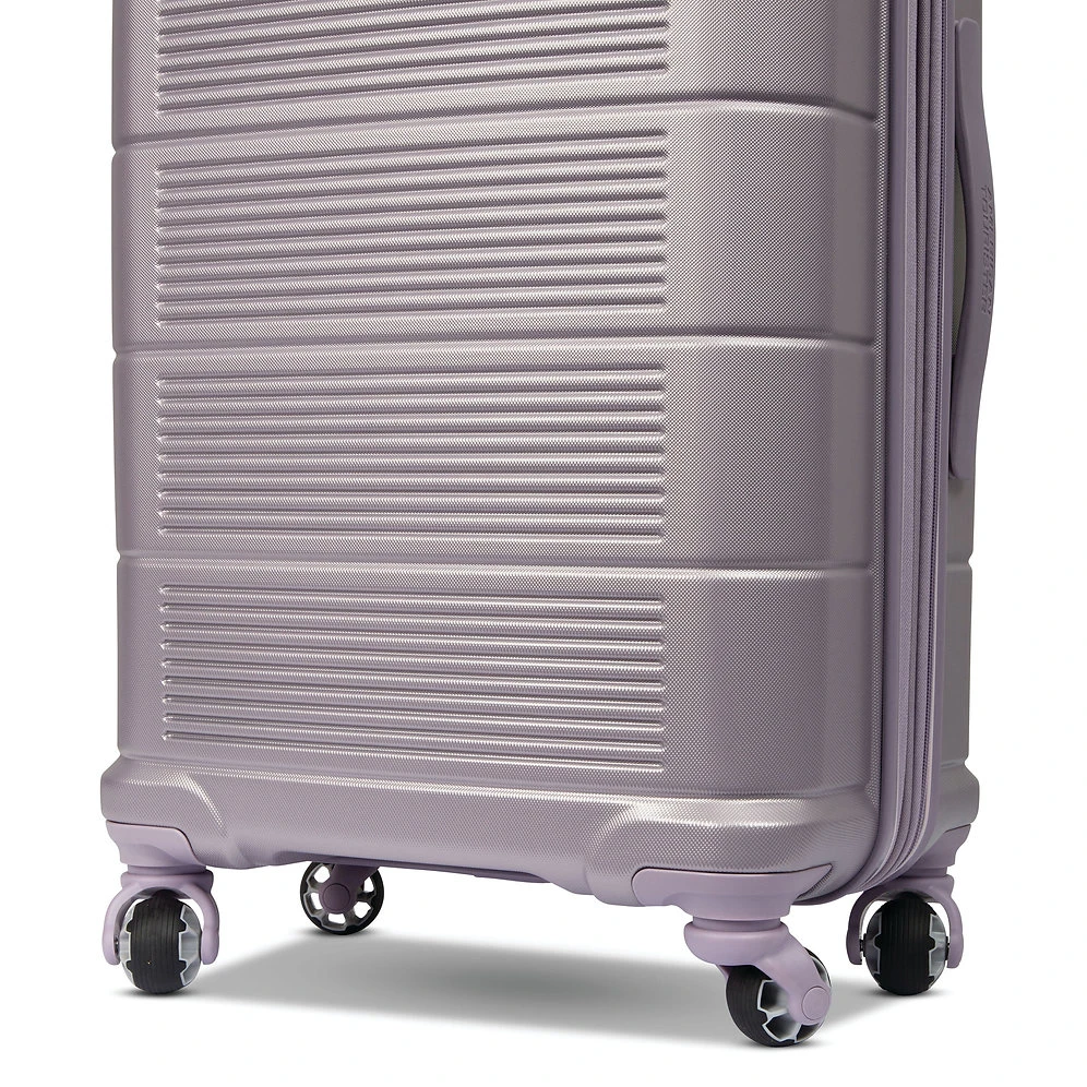 American Tourister Stratum 2.0 28" Large Spinner 9 American Tourister Stratum 2.0 28" Large Spinner - Image 9
