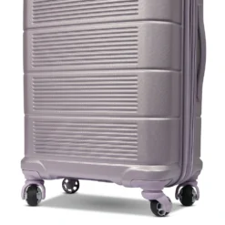 American Tourister Stratum 2.0 28" Large Spinner -Samsonite || Osprey || Travelpro Sales Store 7cc935 163ff564817c471296f3150f8c73f9aamv2
