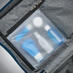 Samsonite Stryde 2 22X14X9 Carry-On Glider 22 Samsonite Stryde 2 22X14X9 Carry-On Glider -Samsonite || Osprey || Travelpro Sales Store 7cc935 169a108810324eba868d6e706544c6a3mv2