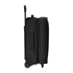 Briggs & Riley Baseline Essential 22" 2-Wheel Expandable Carry-On 20 Briggs & Riley Baseline Essential 22" 2-Wheel Expandable Carry-On -Samsonite || Osprey || Travelpro Sales Store 7cc935 16a13c7d8c8a40f5ae64706af5914253mv2 1