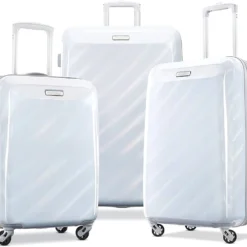 American Tourister The Moonlight Hardside Collection 28 American Tourister The Moonlight Hardside Collection -Samsonite || Osprey || Travelpro Sales Store 7cc935 16a365b2a7c64f9aa79b4cb4fadf9c8dmv2 2