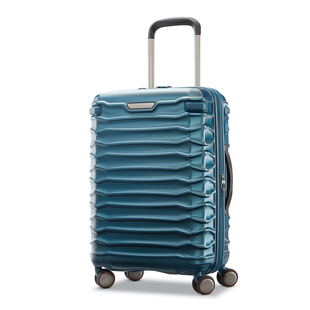 Samsonite Stryde 2 Carry-On Glider 1 Samsonite Stryde 2 Carry-On Glider