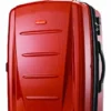 Samsonite Winfield 2 Fashion Collection