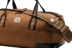 Carhartt Legacy 20" Gear Bag 7 Carhartt Legacy 20" Gear Bag -Samsonite || Osprey || Travelpro Sales Store 7cc935 17aff84338c4483387cfb1959777178fmv2