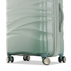 American Tourister Cascade Hardside 28" Spinner -Samsonite || Osprey || Travelpro Sales Store 7cc935 17b109d2739145cd8b195ba572df93f0mv2