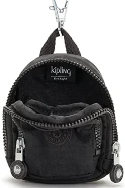 Kipling Mini Seoul Keychain 6 Kipling Mini Seoul Keychain -Samsonite || Osprey || Travelpro Sales Store 7cc935 17bdea9e57664c95a326d9df9e8d8597mv2