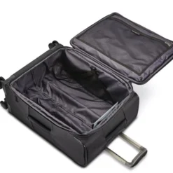 Samsonite Insignis Medium Expandable Spinner 12 Samsonite Insignis Medium Expandable Spinner -Samsonite || Osprey || Travelpro Sales Store 7cc935 1814f67dbfd14d79bf6291714529f41bmv2