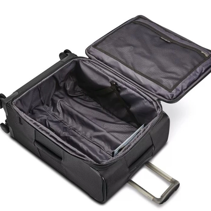 Samsonite Insignis Medium Expandable Spinner 6 Samsonite Insignis Medium Expandable Spinner - Image 6