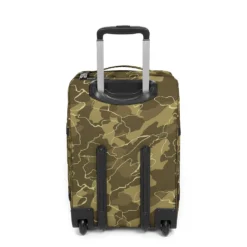 Eastpak Transit'R Luggage Collection 17 Eastpak Transit'R Luggage Collection -Samsonite || Osprey || Travelpro Sales Store 7cc935 1876934b824e4dd19e5255547c9df34amv2