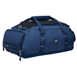 Douchebags The Nær 40L Duffel 24 Douchebags The Nær 40L Duffel -Samsonite || Osprey || Travelpro Sales Store 7cc935 1879fc2fa9754fd0b24b03aa1a50bc75mv2