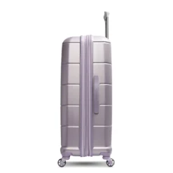 American Tourister Stratum 2.0 28" Large Spinner -Samsonite || Osprey || Travelpro Sales Store 7cc935 188053d40ad447e293f6a692a90dbc6bmv2 2