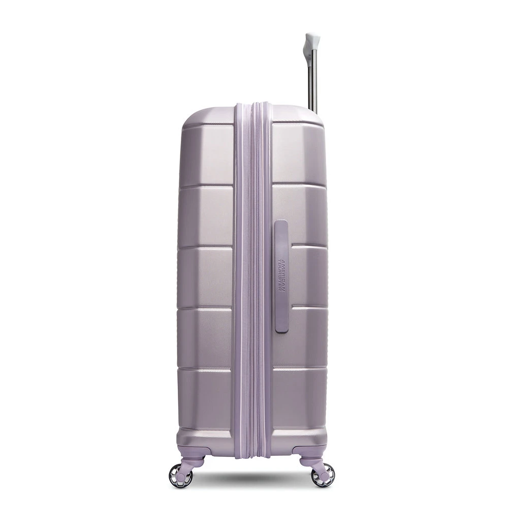 American Tourister Stratum 2.0 28" Large Spinner 8 American Tourister Stratum 2.0 28" Large Spinner - Image 8