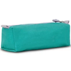 Kipling Freedom Pencil Case -Samsonite || Osprey || Travelpro Sales Store 7cc935 18a16ba47b2e4461abd223f5d0afe819mv2
