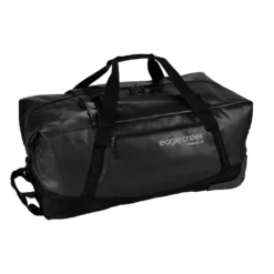 Eagle Creek Migrate Wheeled Duffel Bag 130L -Samsonite || Osprey || Travelpro Sales Store 7cc935 18b1f69227324ea0838c69f171b43aedmv2 2