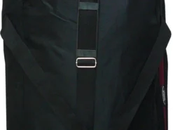 Gabbiano 036 36" Wheeled Duffel 10 Gabbiano 036 36" Wheeled Duffel -Samsonite || Osprey || Travelpro Sales Store 7cc935 18e1b1606f4c4db0b0b740d38dca5331mv2