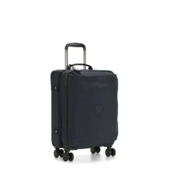 Kipling Spontaneous Small Rolling Luggage-Carry On 25 Kipling Spontaneous Small Rolling Luggage-Carry On -Samsonite || Osprey || Travelpro Sales Store 7cc935 19257fcf85f847dc9fd96875740a6b1emv2