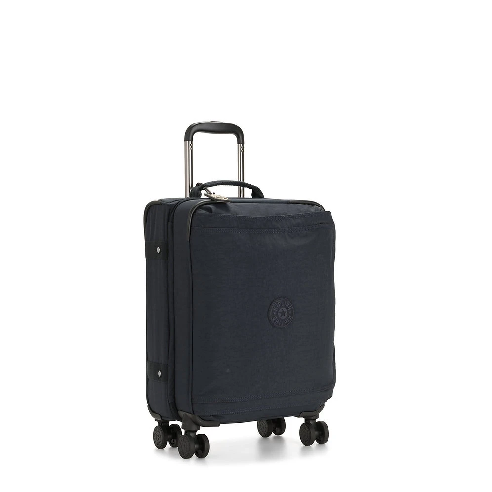 Kipling Spontaneous Small Rolling Luggage-Carry On 11 Kipling Spontaneous Small Rolling Luggage-Carry On - Image 11