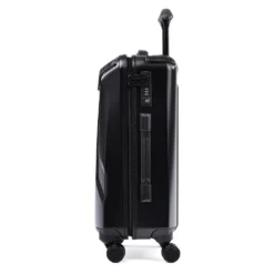TravelPro Crew™ 11 21" Slim Hardside Carry-On Spinner 22 TravelPro Crew™ 11 21" Slim Hardside Carry-On Spinner -Samsonite || Osprey || Travelpro Sales Store 7cc935 194849505e6c49178082bc0623024fedmv2
