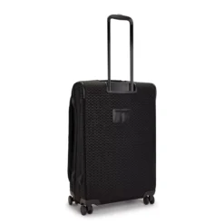 Kipling New Youri Spin Medium Printed 4 Wheeled Rolling Luggage 10 Kipling New Youri Spin Medium Printed 4 Wheeled Rolling Luggage -Samsonite || Osprey || Travelpro Sales Store 7cc935 1987847f9f4a4bf0942813a4e4916d66mv2