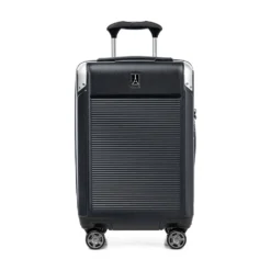 Travelpro Platinum® Elite Carry-On Expandable Hardside Spinner -Samsonite || Osprey || Travelpro Sales Store 7cc935 19962860aacf41208ad82986eacaed1emv2 1