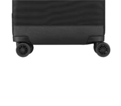 Victorinox Crosslight Frequent Flyer Plus Softside Carry-On -Samsonite || Osprey || Travelpro Sales Store 7cc935 19a7069923d64843a25a85718968b0a9mv2