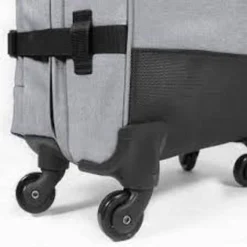 Samsonite || Osprey || Travelpro Sales Store -Samsonite || Osprey || Travelpro Sales Store 7cc935 19ad27c3efa643c1bfa9cc6c1a66f09bmv2 2