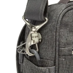 Pacsafe Metrosafe LS200 Anti-Theft Medium Crossbody Bag -Samsonite || Osprey || Travelpro Sales Store 7cc935 19d22e26017d4a2b871f4036b8abf261mv2