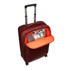 Thule Subterra Spinner 63cm/25" Softside -Samsonite || Osprey || Travelpro Sales Store 7cc935 19e54ce07ab0402bad99a85e337c12d9mv2