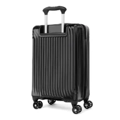 TravelPro Maxlite Air Carry-On Expandable Hardside Spinner -Samsonite || Osprey || Travelpro Sales Store 7cc935 19f709336d164d02b544d12b53a1fc22mv2
