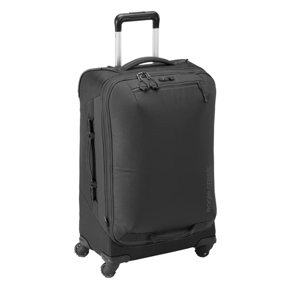 Eagle Creek Expanse 4-Wheel 60L / 26" Luggage 1 Eagle Creek Expanse 4-Wheel 60L / 26" Luggage
