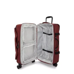 Kipling Spontaneous Medium Rolling Luggage 23 Kipling Spontaneous Medium Rolling Luggage -Samsonite || Osprey || Travelpro Sales Store 7cc935 1a3d76703d2347e48ed5c39185bfd0d4mv2