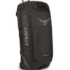 Osprey Transporter Wheeled Duffel 120L