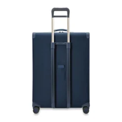 Briggs & Riley Baseline Extra Large Expandable Spinner -Samsonite || Osprey || Travelpro Sales Store 7cc935 1a93c08a35794944889f44b74e1b1154mv2