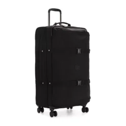 Kipling Spontaneous Large Rolling Luggage -Samsonite || Osprey || Travelpro Sales Store 7cc935 1aba825fe452499eb6ccf8cd99deb4f6mv2