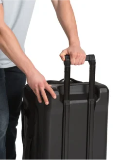 The North Face Rolling Thunder—30" -Samsonite || Osprey || Travelpro Sales Store 7cc935 1ad178b95bdb4e3abeeb4ce48d8371ffmv2 2