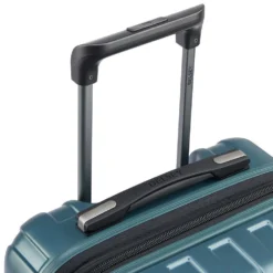Delsey Helium Titanium 25" Exp. Spinner Upright -Samsonite || Osprey || Travelpro Sales Store 7cc935 1aee4f7a1302430b9ddaa83261da3ae7mv2