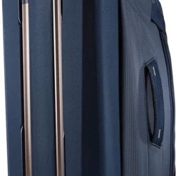 Thule Crossover 2 Wheeled Duffel Bag 76cm/30" -Samsonite || Osprey || Travelpro Sales Store 7cc935 1afed001d7a845349fdc8aa0cdb67a7amv2