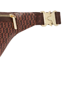 Sprayground Alpha Navigator Savvy Crossbody -Samsonite || Osprey || Travelpro Sales Store 7cc935 1b3db5cb3b6747429e0bd6e11c90e114mv2