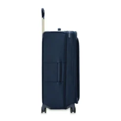 Briggs & Riley Baseline Extra Large Expandable Spinner 15 Briggs & Riley Baseline Extra Large Expandable Spinner -Samsonite || Osprey || Travelpro Sales Store 7cc935 1b4ff8ddb4f34911be795fe836882847mv2 2