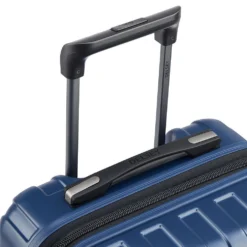 Delsey Helium Titanium 25" Exp. Spinner Upright -Samsonite || Osprey || Travelpro Sales Store 7cc935 1b583970dc4b4c0f809f57adb23be7f5mv2 1
