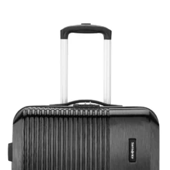 Samsonite Alliance SE Collection -Samsonite || Osprey || Travelpro Sales Store 7cc935 1b7b217164544d0e91129008d7e65533mv2 1