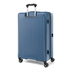 TravelPro Maxlite Air Large Check-in Expandable Hardside Spinner -Samsonite || Osprey || Travelpro Sales Store 7cc935 1baef0049967482085a56062d102fe46mv2 2