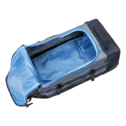 Eagle Creek Cargo Hauler Wheeled Duffel 110L -Samsonite || Osprey || Travelpro Sales Store 7cc935 1bb45ae89efb41c289479fd83044efadmv2