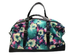 Bon Voyage 885 Duffel Bag 8 Bon Voyage 885 Duffel Bag -Samsonite || Osprey || Travelpro Sales Store 7cc935 1be7ebfb19984a21b962c82dd1274814mv2