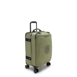 Kipling Spontaneous Small Rolling Luggage-Carry On 24 Kipling Spontaneous Small Rolling Luggage-Carry On -Samsonite || Osprey || Travelpro Sales Store 7cc935 1bef7a214f144c42bb3b8712f7c305d0mv2 2