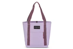 Jansport Restore Tote -Samsonite || Osprey || Travelpro Sales Store 7cc935 1bfa919f14e14d958b1c6bc835dfe5efmv2