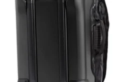 The North Face Rolling Thunder—22" -Samsonite || Osprey || Travelpro Sales Store 7cc935 1c022684246240a79bd3ad8b6d8d6f5emv2 1