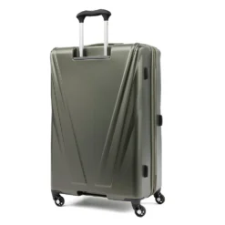 Travelpro Maxlite 5 29" Expandable Hardside Spinner 26 Travelpro Maxlite 5 29" Expandable Hardside Spinner -Samsonite || Osprey || Travelpro Sales Store 7cc935 1c1dc47d1e8d4892881d0e3281c36fc9mv2 d 1500 1500 s 2 1